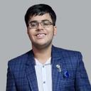 Mohd Nasar Siddiqui