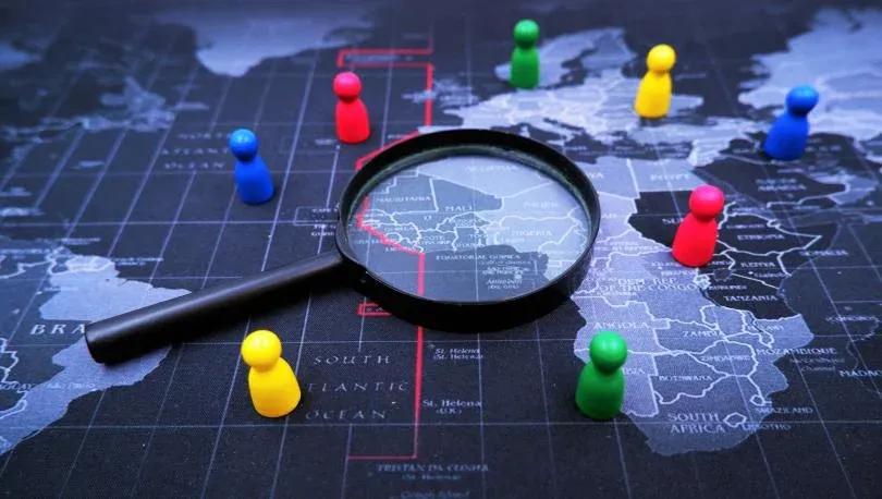 A Case for Skill Development