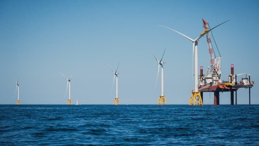 UNCLOS, EEZ and MSR: Challenges for India
