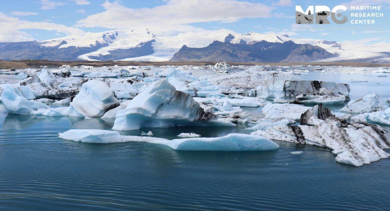 How does UDA help in Climate Change Risk Assessment? A case for the Indian Ocean Region (IOR)