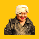 Amparo Pamela Fabe