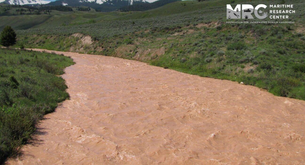 Urban Flooding and Sediment Management – A Critical Perspective for Urban Planning in Tropical Regions