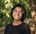 Priti Das