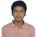 Deepak Kumar