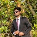 Thummalapelli Jeevan Kumar