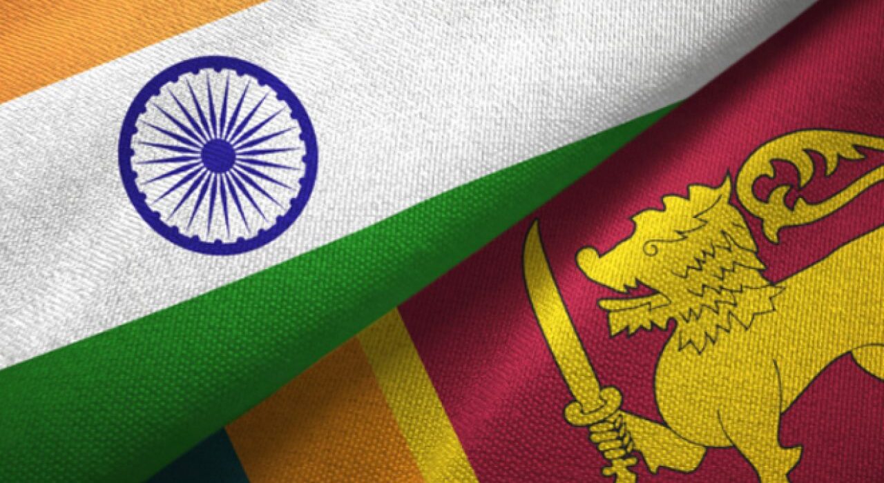 India-Sri-Lanka-