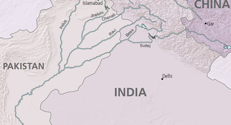 IndusRiver-Fullsize