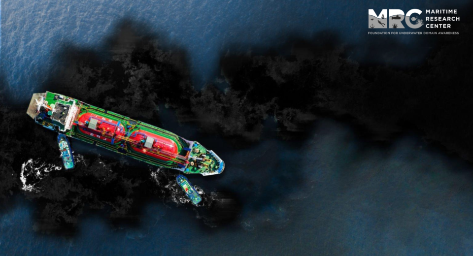 UDA Digest Headers