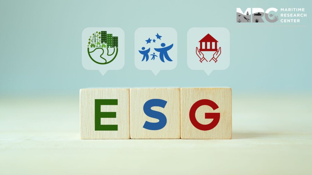 esg img