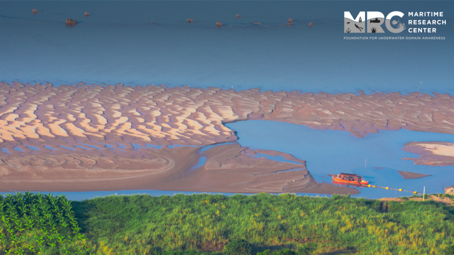 From Crisis to Solution: Tackling Water Quality Issues in India - UDA ...