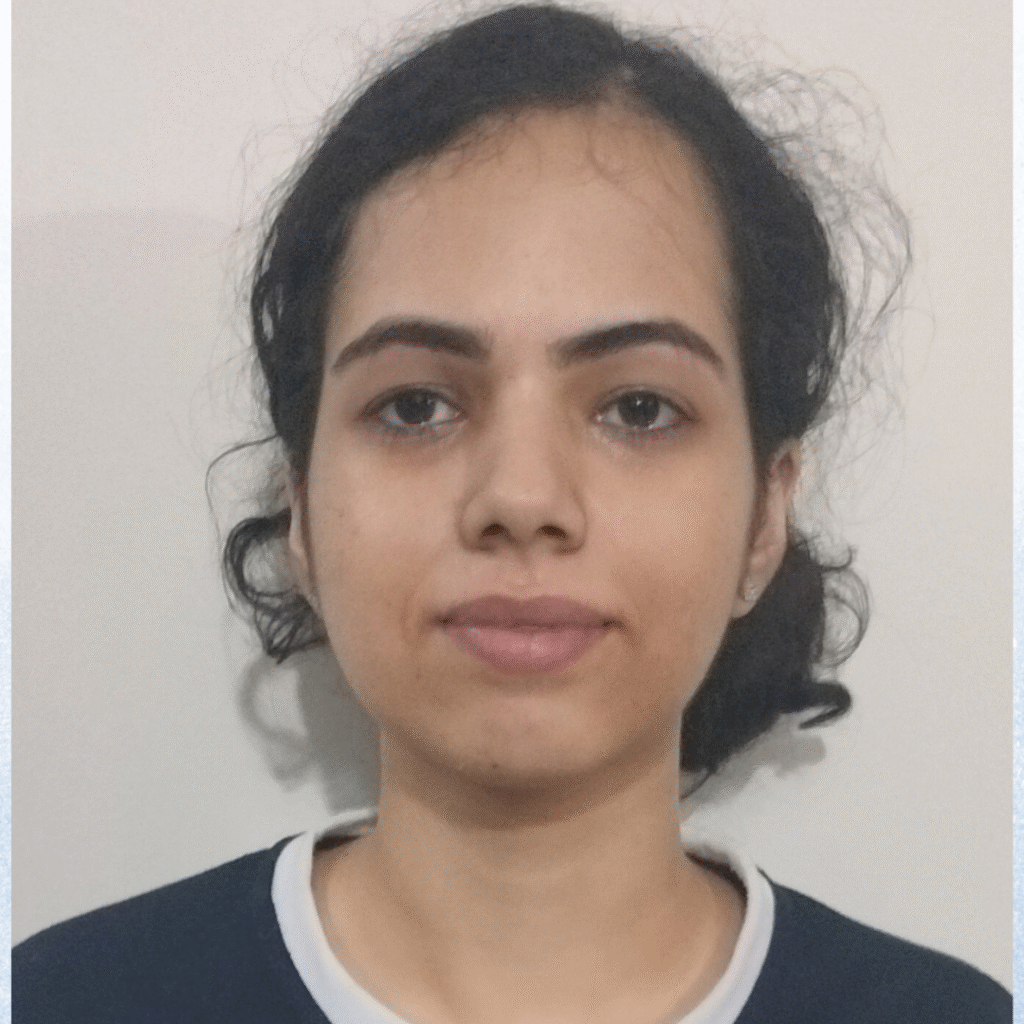 4vhrqg Light Png Effect For Picsart Editing All New Png