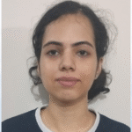 4vhrqg Light Png Effect For Picsart Editing All New Png