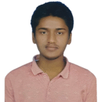 Deepak