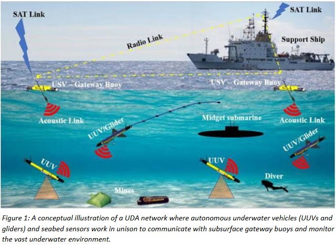 Whatsapp Image 2025 12 24 At 11.01.45 Am