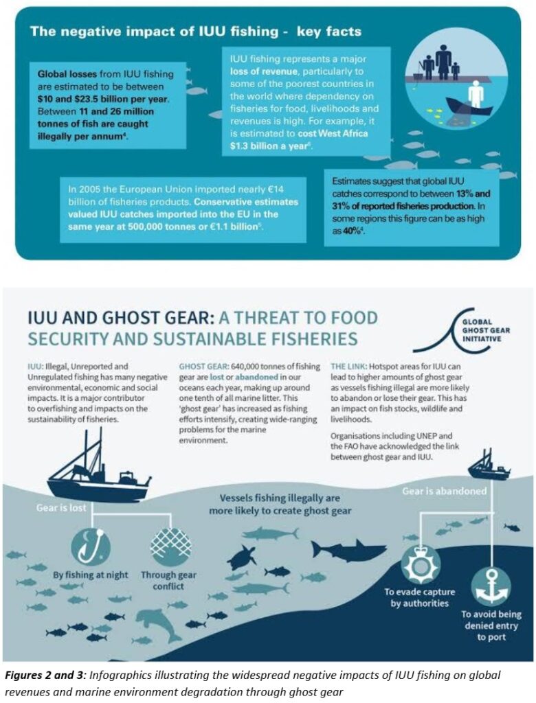 Whatsapp Image 2025 12 24 At 11.08.22 Am