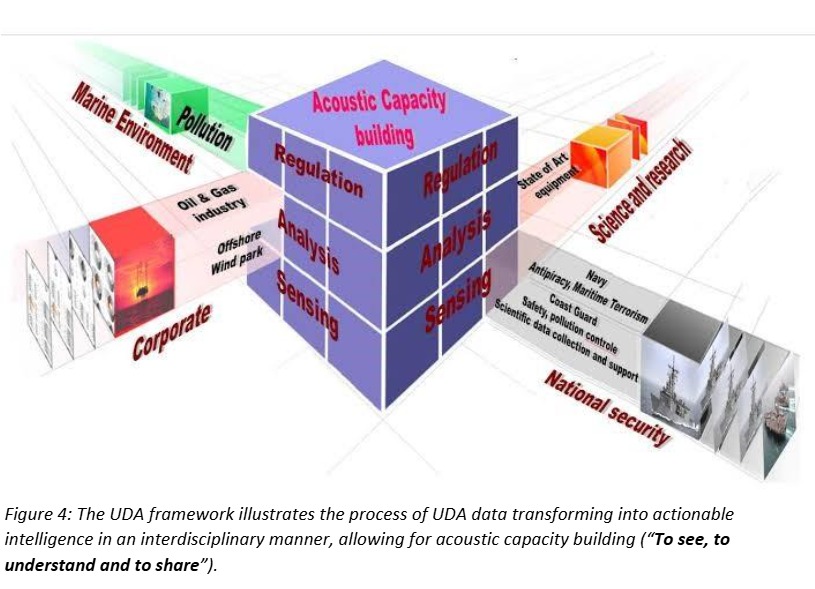 Whatsapp Image 2025 12 24 At 11.15.54 Am