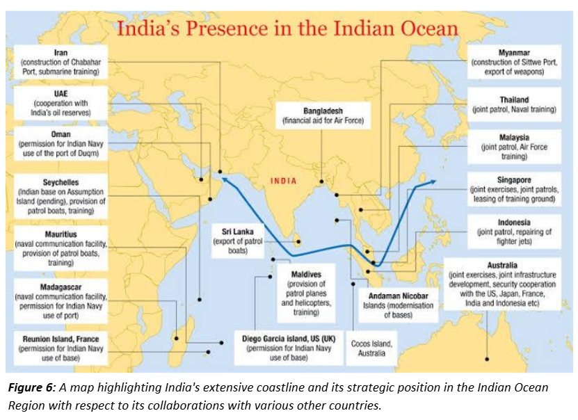 Whatsapp Image 2025 12 24 At 11.24.01 Am