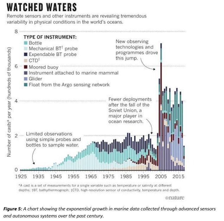 Whatsapp Image 2025 12 24 At 12.05.12 Pm