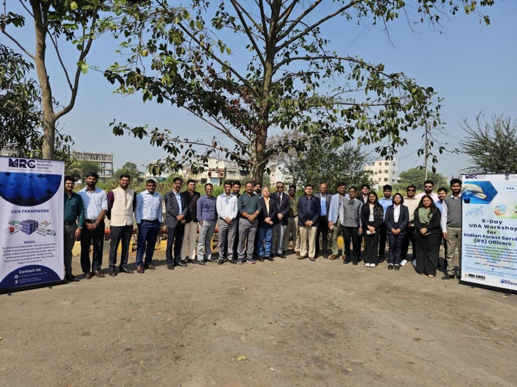 Whatsapp Image 2026 03 17 At 10.29.53 Am