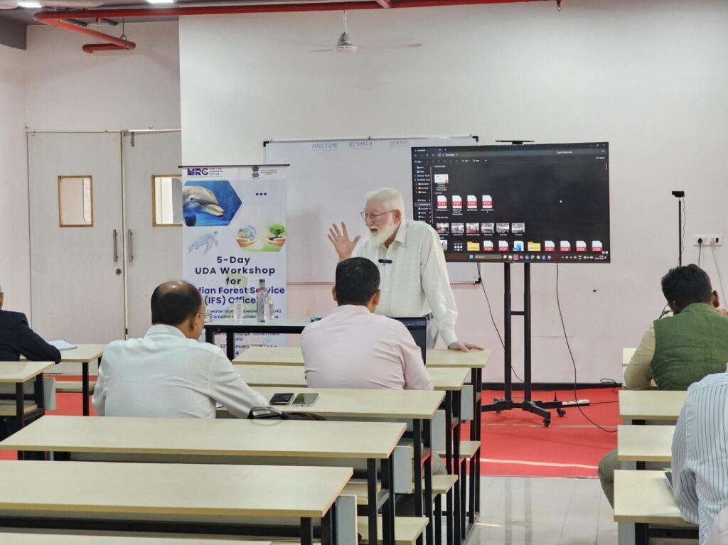 Whatsapp Image 2026 03 17 At 10.51.14 Am