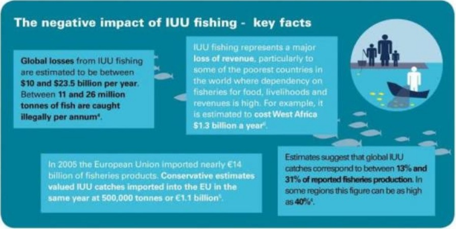 Whatsapp Image 2026 04 22 At 11.32.30 Am