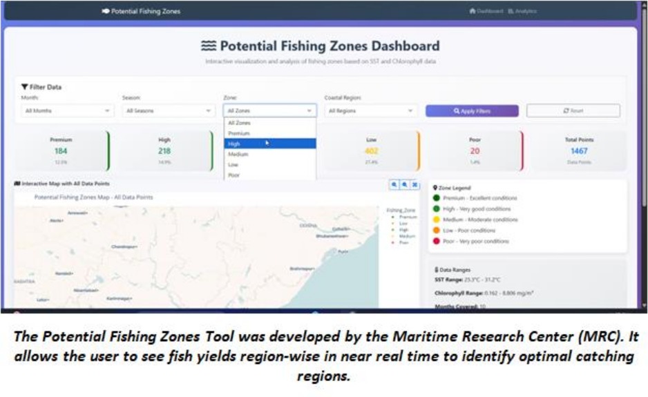 Whatsapp Image 2026 04 22 At 11.45.10 Am