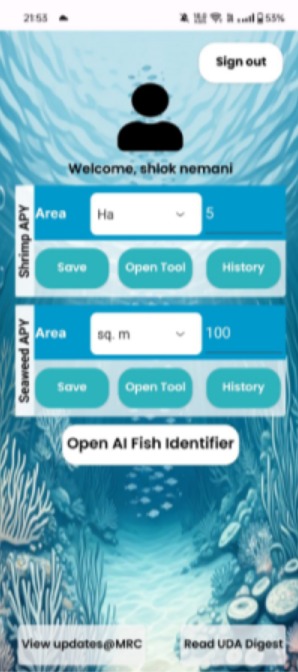 Whatsapp Image 2026 04 22 At 11.49.33 Am