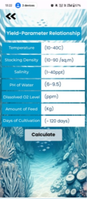 Whatsapp Image 2026 04 22 At 11.50.10 Am