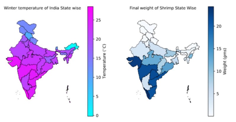Whatsapp Image 2026 04 22 At 12.11.26 Pm